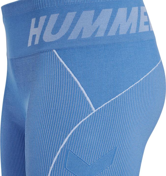 Image du produit hummel Hmlte Christel Seamless Shorts (XL)