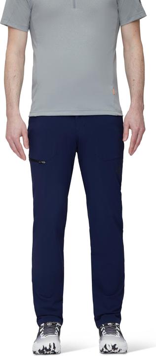 Produktbild Mammut Runbold Pants Men (48 E)