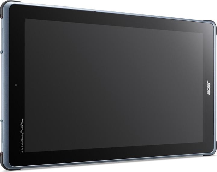 Image du produit Acer Enduro Urban T3 (10.10", 64 Go, Bleu étoile polaire)