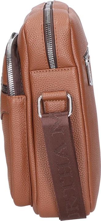 Produktbild Northampton Polo Club Shoulder bag