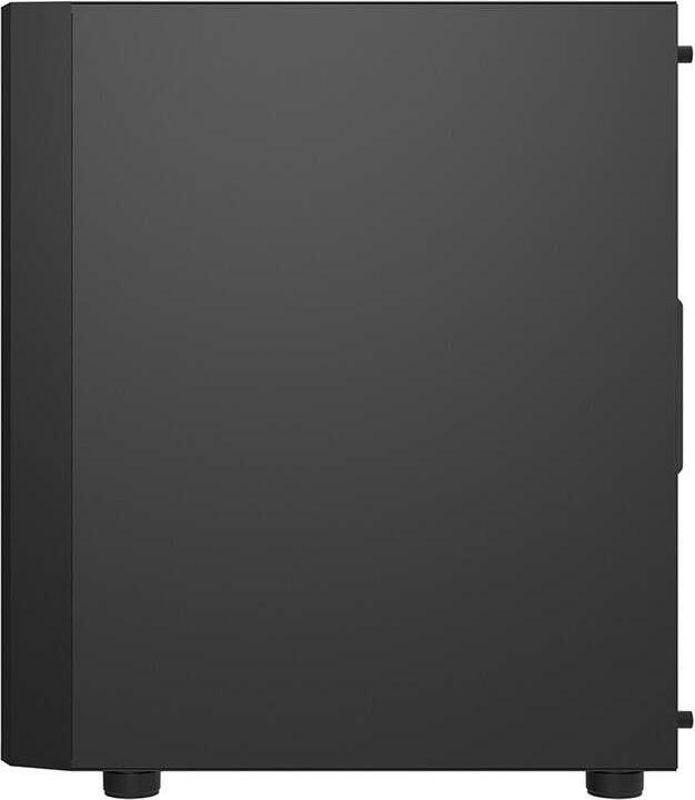 Actual product image Darkflash Tech DK360 (ITX, ATX, mATX)