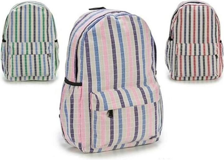 Immagine prodotto Pincello Zaino da scuola