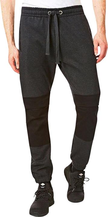 Immagine prodotto Iron Mountain Pantaloni da Ginnastica Uomo (M)