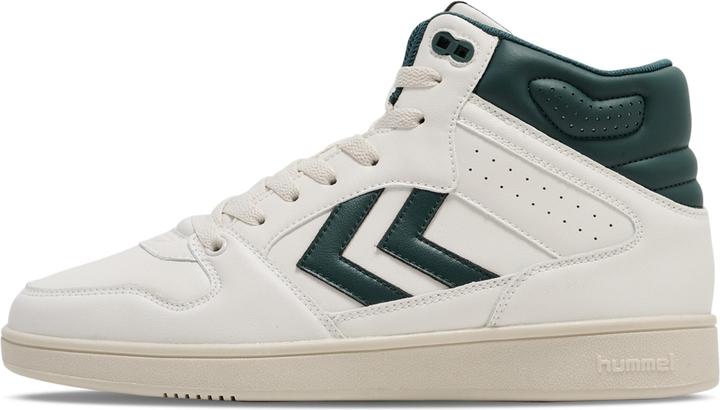 Immagine prodotto hummel St Power Play Mid Pl (38)