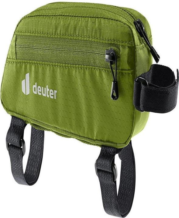 Actual product image Deuter Energy Bag (0.50 l, Frame bag)
