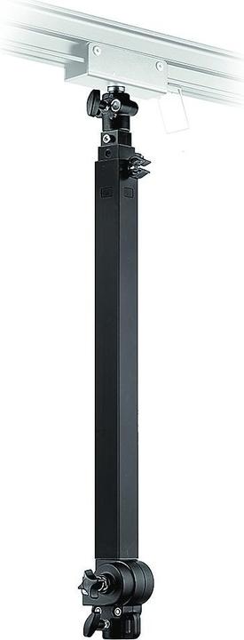 Image du produit Manfrotto FF3248 Perche télescopique (Adaptateur pour pied)