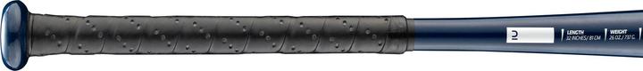 Image du produit Kipsta BA150 (12.60")