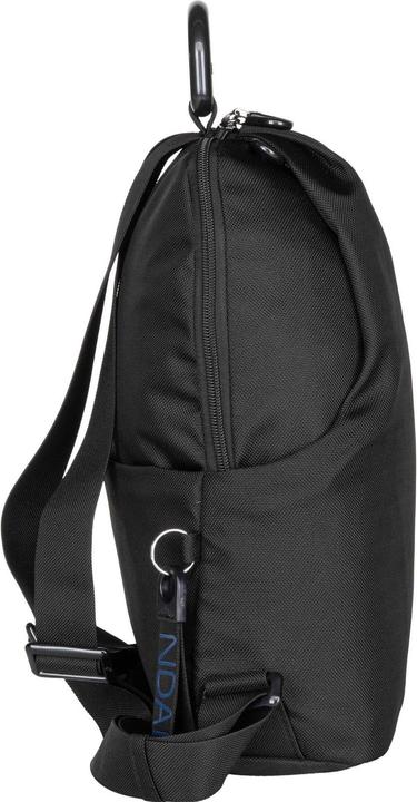 Actual product image Mandarina Duck MD20 Daypack 40 cm (11 l)