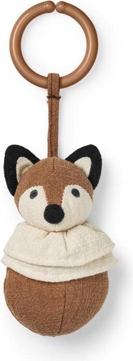 Produktbild Elodie Kinderwagen Spielzeug Florian Fuchs