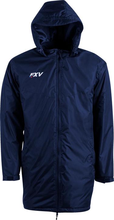 Actual product image Force XV Force 2 (4XL)