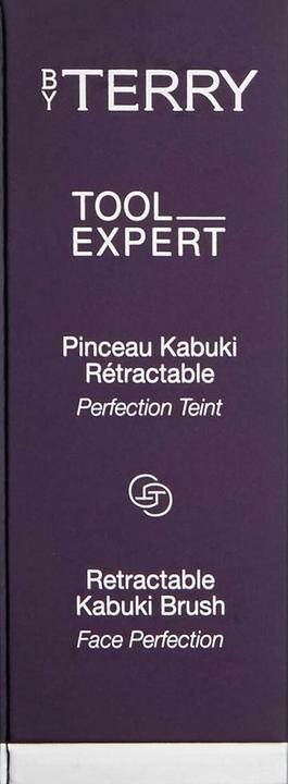 Produktbild By Terry Tool-Expert Kabuki (Puder)
