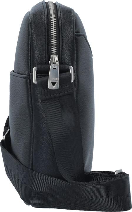 Produktbild Guess Mestre Mini Bag Umhängetasche 17.5 cm