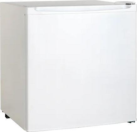 Produktbild Scandomestic SFS56WE (Freistehend, 38 l)