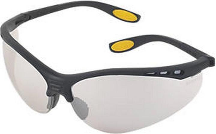 Actual product image DeWalt Sunglasses