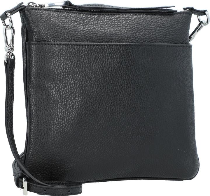 Immagine prodotto Abro Borsa a tracolla Adria in pelle 26 cm