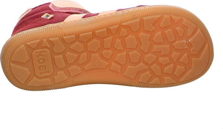 Produktbild Koel Kid's Daniel 2.0 Felt Tex (25)