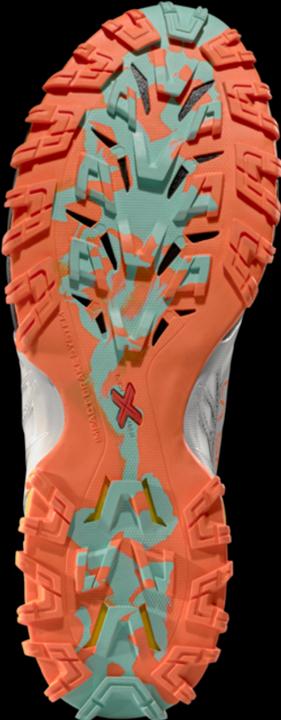 Actual product image La Sportiva Bushido III (45.5)