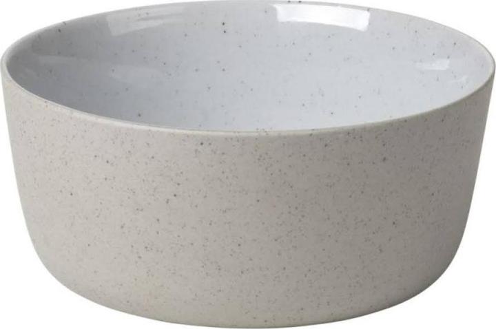 Image du produit Blomus Coupe de fruits (12 cm, 1 x)