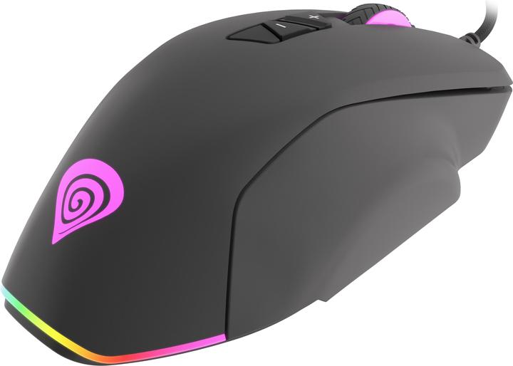 Actual product image Genesis XENON 770 RGB (Cable)