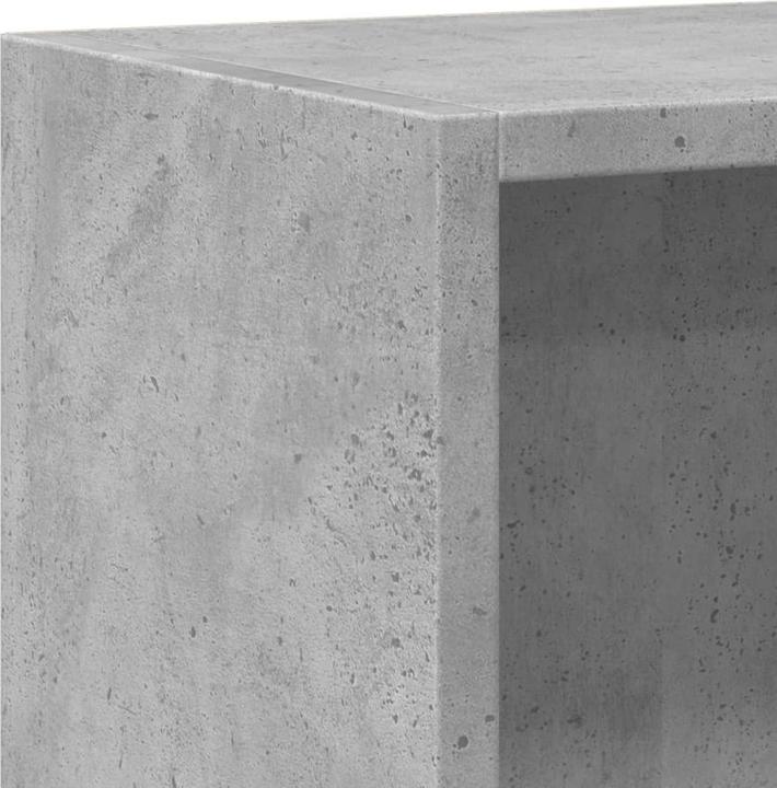 Immagine prodotto VidaXL Grange (60 x 24 x 74,5 cm)
