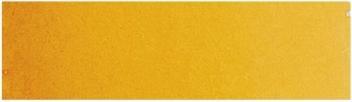Jaune orange