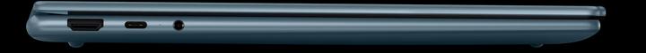 Immagine prodotto Lenovo Yoga 7 2-in-1 (14", AMD Ryzen AI 7 350, 32 GB, 512 GB, CH)