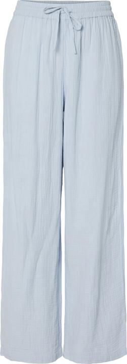 cashmere blue