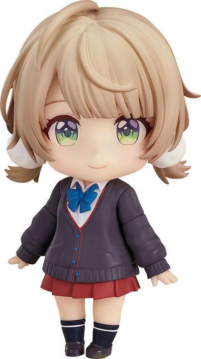 Produktbild Good Smile Company Nendoroid 1967 Shigure Ui
