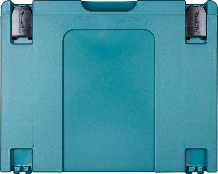 Actual product image Makita MAKPAC Gr.4 (1 pieces)