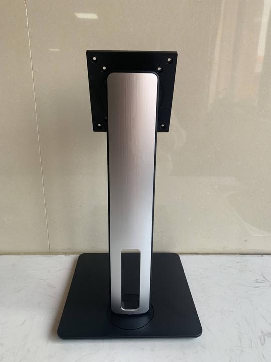 Actual product image Allnet VESA monitor stand for tablet, display, monitor 7.5cm/10cm Vesa, 2 joints