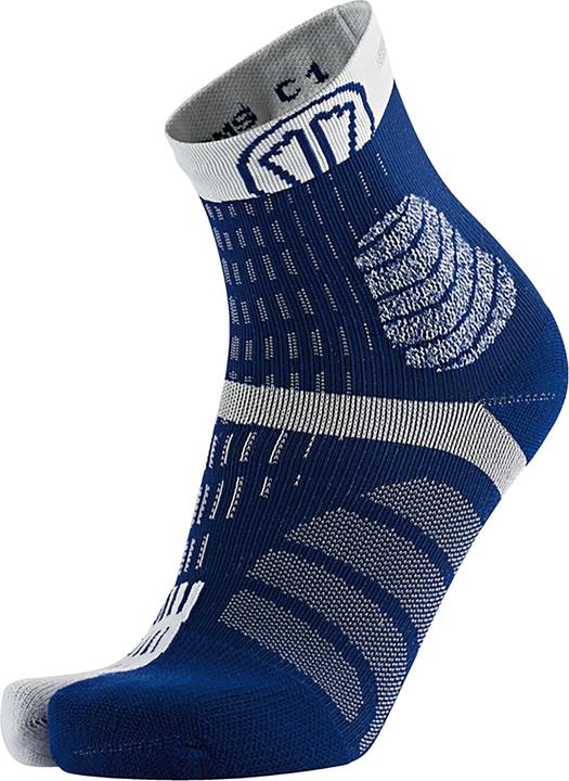 Produktbild Sidas T-Free Trail (42 - 43)