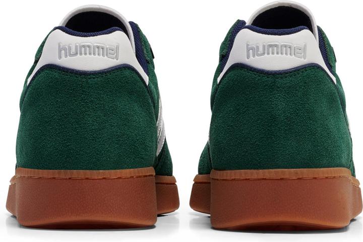 Produktbild hummel Hb Team (42)