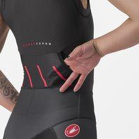 Image du produit Castelli Free anremo W uitleeveless (S)