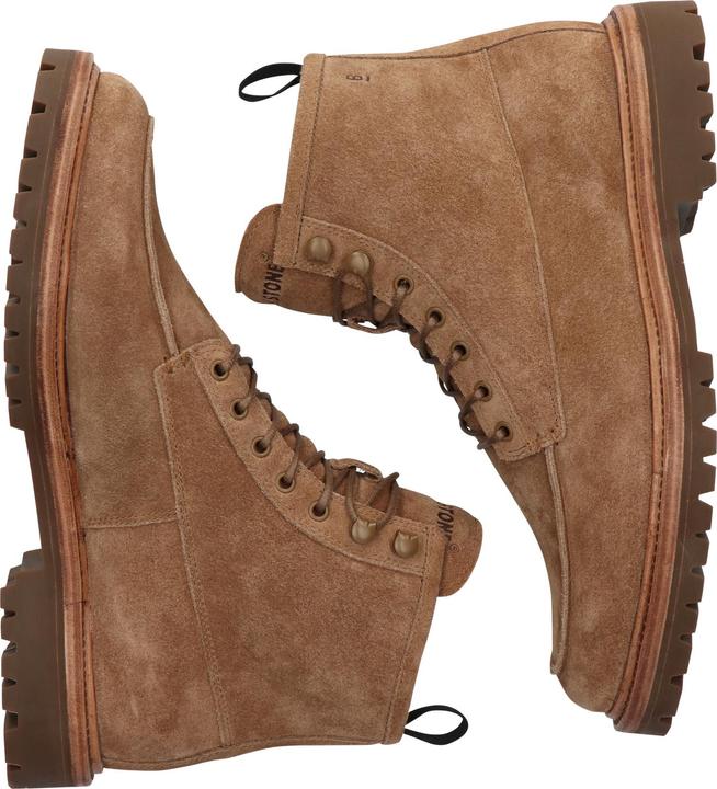 Actual product image Blackstone Gastown Boaz (40)