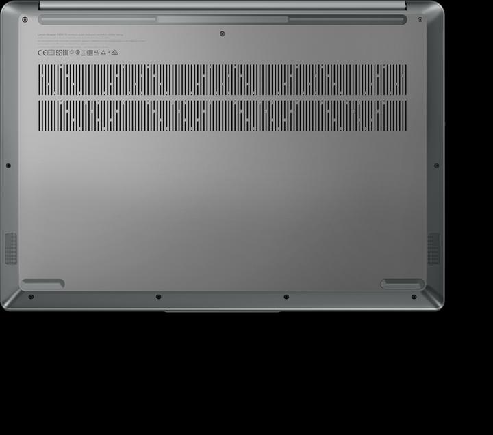 Produktbild Lenovo IdeaPad 5 Pro (16", AMD Ryzen 7 5800H, 16 GB, 512 GB, CH)