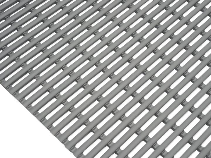 Image du produit kaiserkraft Tapis de sol, sans PVC