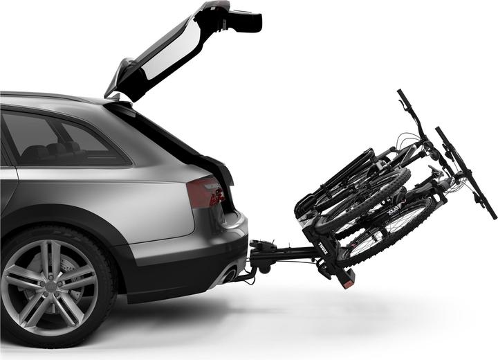 Produktbild Thule EasyFold XT F 2