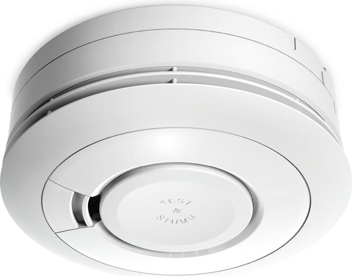Ei Electronics Ei650 Rauchmelder