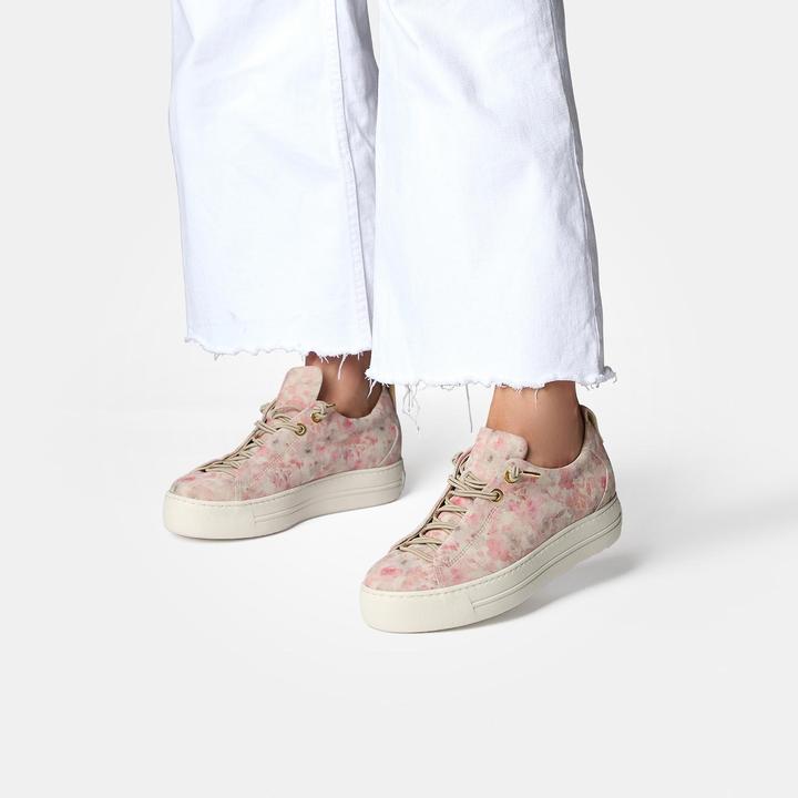 Immagine prodotto Paul Green Sneaker (38)