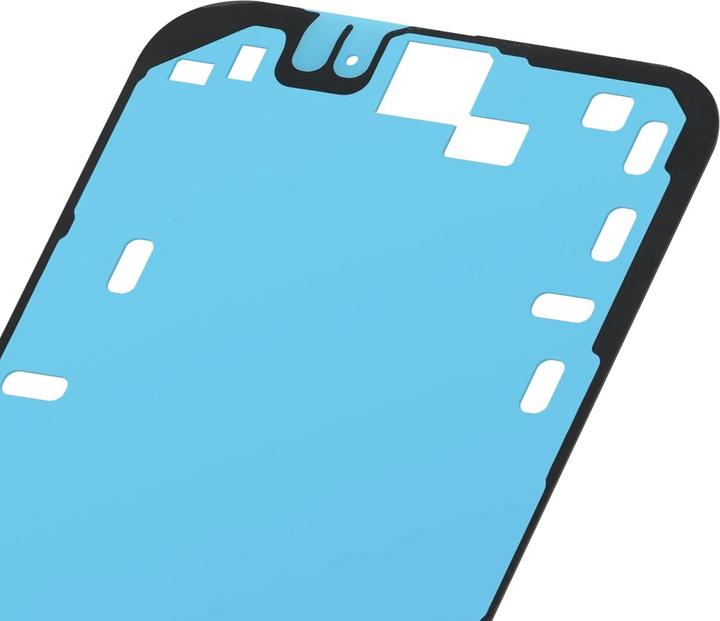 Image du produit Google G806-09665-92 (Google Pixel 9 Pro XL)