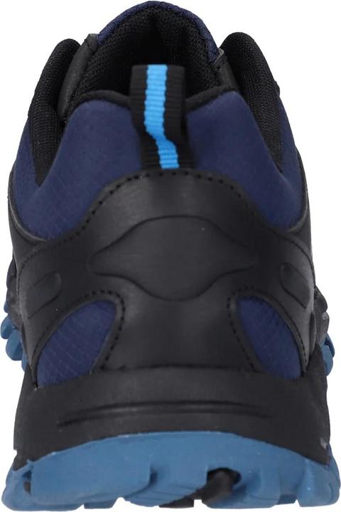 Image du produit Hi-Tec - Bottes MAINE - Homme (42)