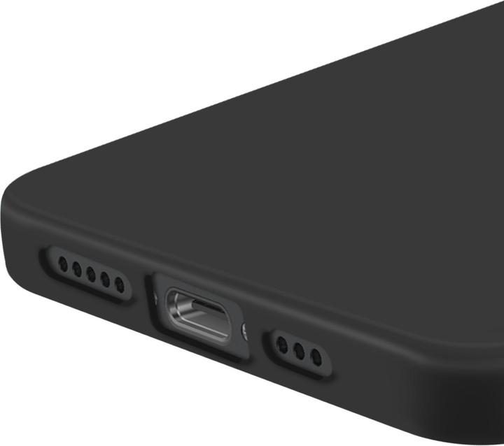 Produktbild Avizar Silicone Case (Apple iPhone 16e)