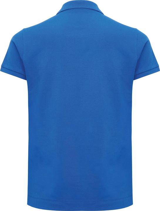 Actual product image Universal Textiles Womens/Ladies Yosemite Pique Polo Shirt (M)
