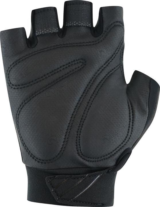 Roeckl Bonau 2