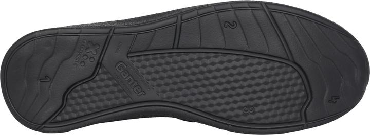 Image du produit Ganter Harald (46.5)