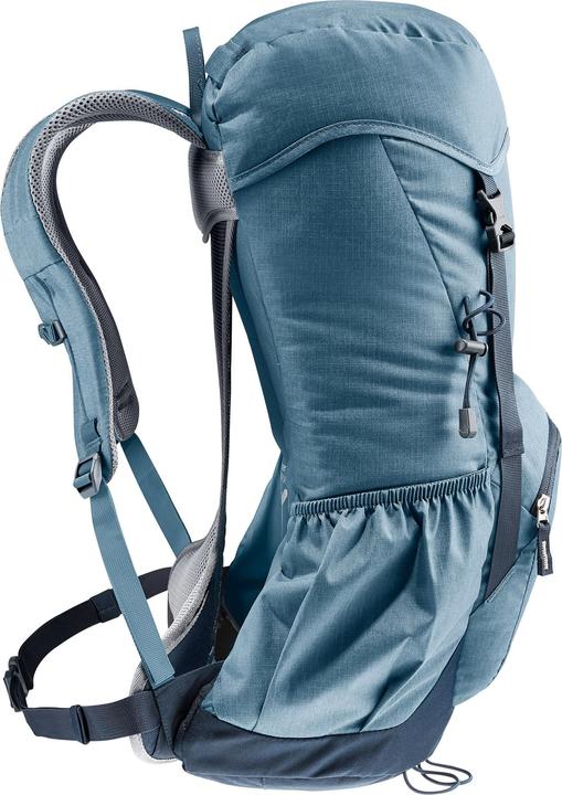 Actual product image Deuter Zugspitze 24 (24 l)