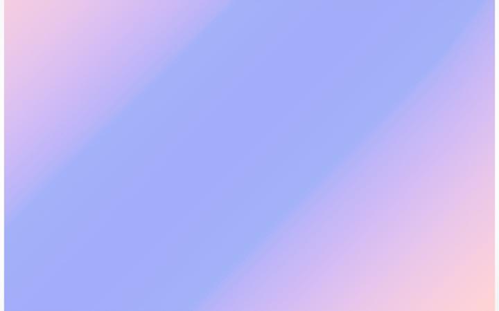 Immagine prodotto XTool Pannello a nido d'ape P2 V2.0