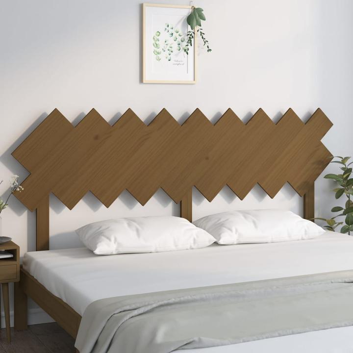 Produktbild VidaXL Ute (178 x 3 x 80.5 cm)