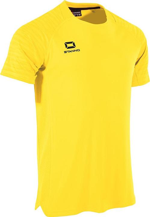 Produktbild Stanno Bolt Trikot (S)