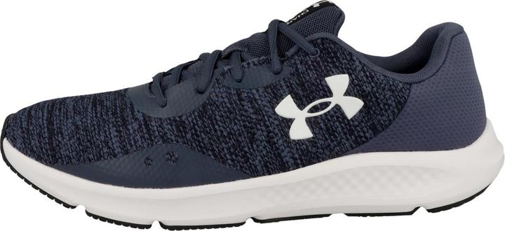 Image du produit Under Armour Charged Pursuit 3 Twist - 58509 (43)